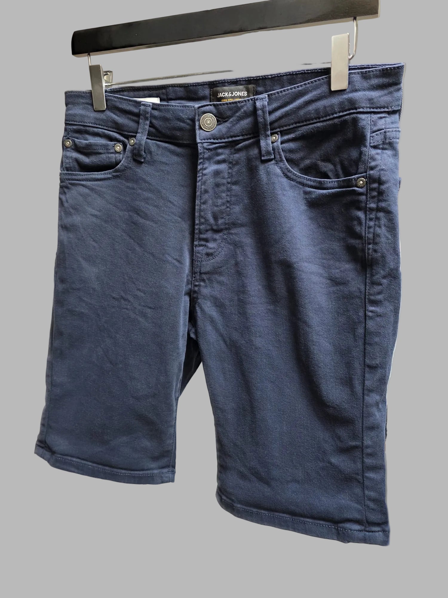 Pantalón corto de Jack & Jones