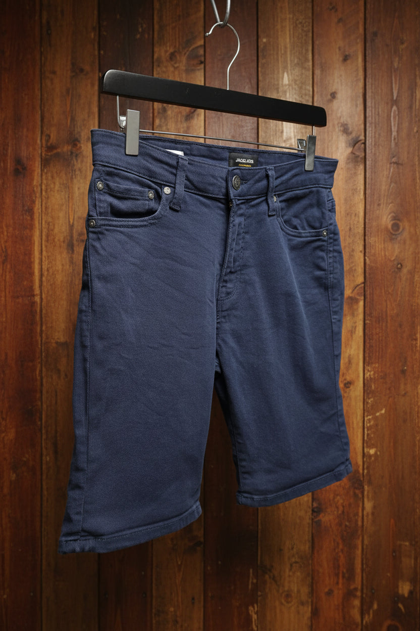 Pantalón corto de Jack & Jones