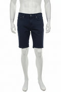 Pantalón corto de Jack & Jones