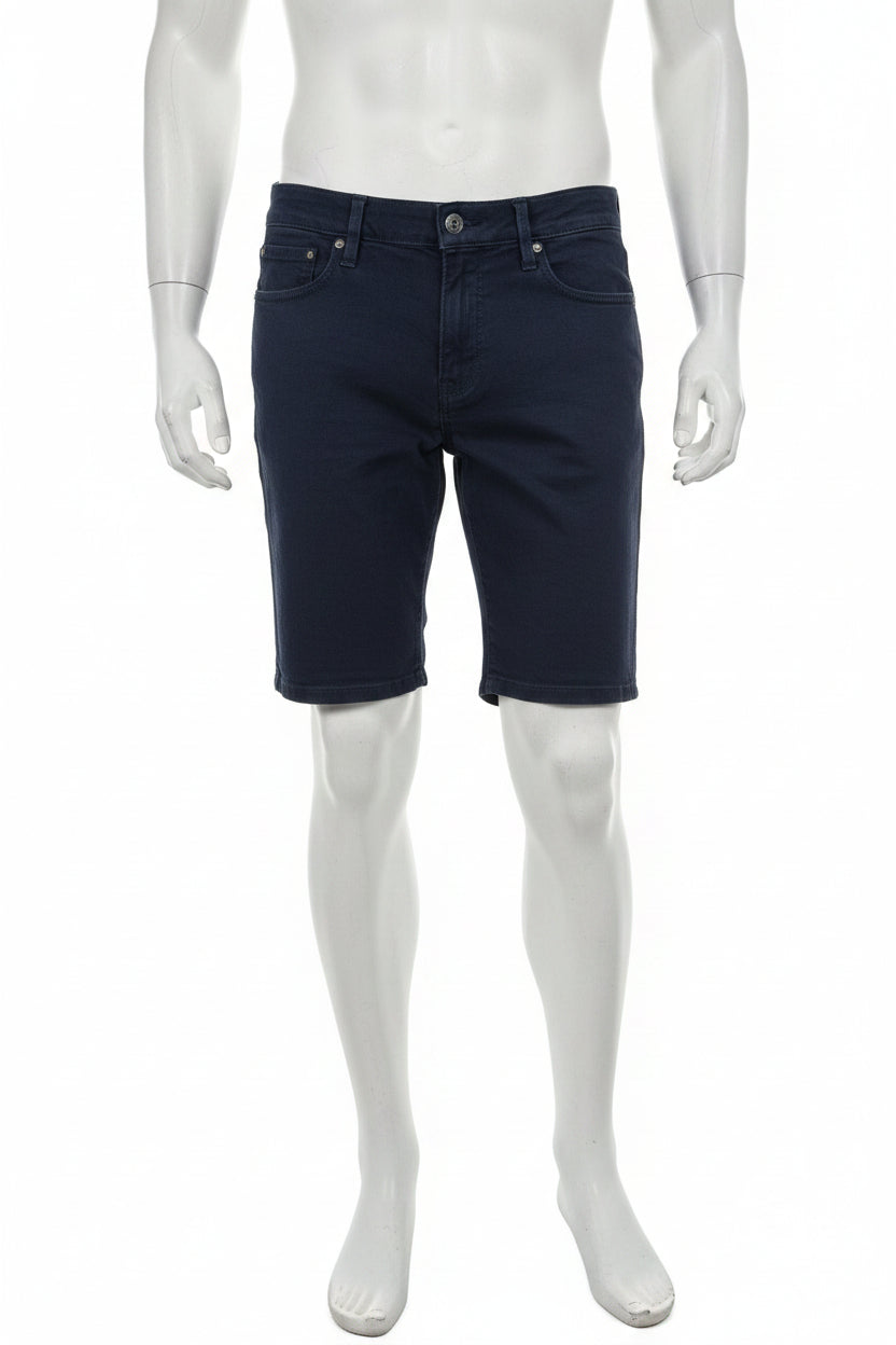 Pantalón corto de Jack & Jones