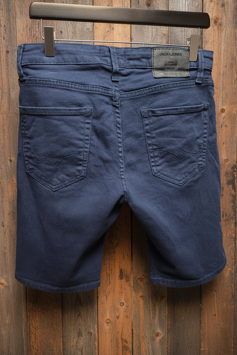 Pantalón corto de Jack & Jones