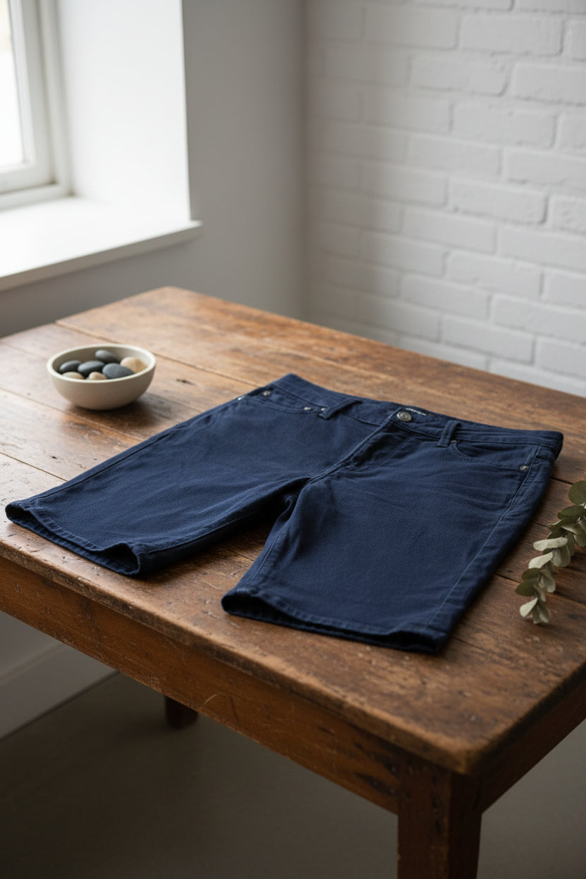 Pantalón corto de Jack & Jones