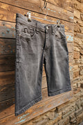 Pantalón vaquero corto de Easy Wear
