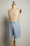 Pantalón corto chino de Quiksilver