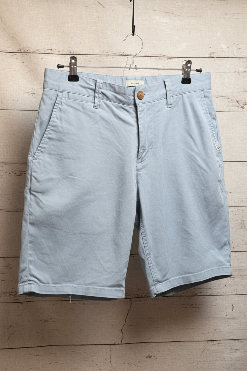 Pantalón corto chino de Quiksilver