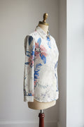 Langärmlige Bluse von M&S Collection