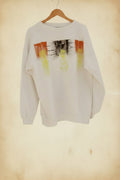 Sudadera vintage de Vice