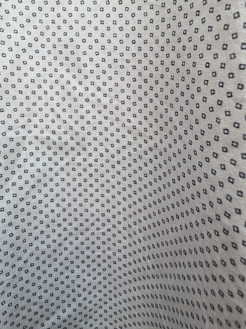 Camisa manga corta de Kiabi Talla XL