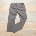 Pantalón chino slim fit de Springfield