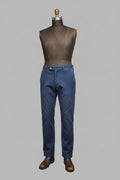 Hose von Pedro del Hierro